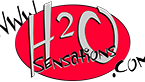H2O Sensations - Minardi 
