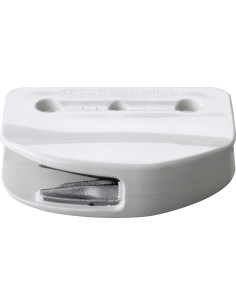 ClamCleat Racing Sail Edge Cleat CL267 H2O Sensations