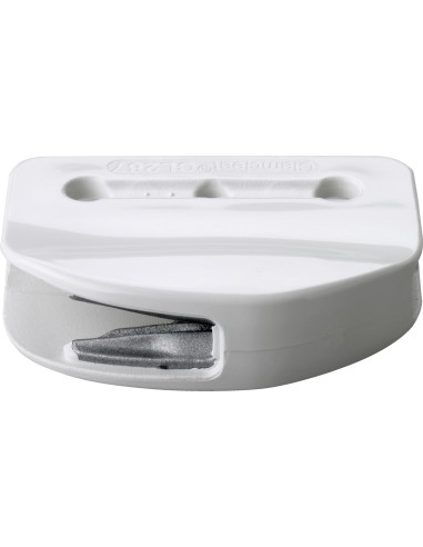 ClamCleat Racing Sail Edge Cleat CL267 H2O Sensations