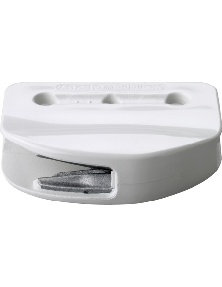 ClamCleat Racing Sail Edge Cleat CL267 H2O Sensations