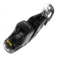 Spinlock PXR Cam Cleat...