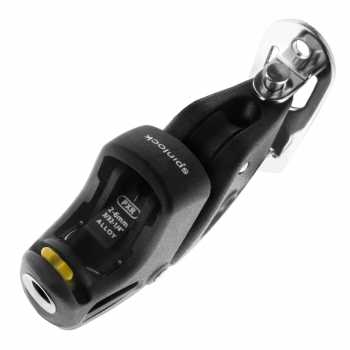 Spinlock PXR Cam Cleat Vertical Pivot...