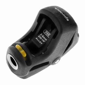 Spinlock PXR Coinceurs Simple 2-6mm