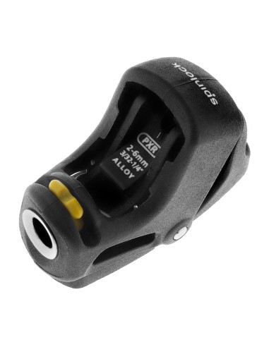 Spinlock PXR Coinceurs Simple 2-6mm PXR0206 H2O Sensations
