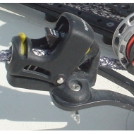 Spinlock PXR Single Cleat...