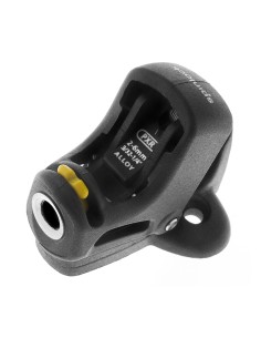 Spinlock PXR Coinceurs Simple Tourelle Base 2-6mm PXR0206/T H2O Sensations 2