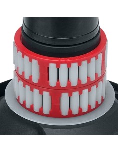 Harken Radial Aluminium Self Tailing Winch 40.2STA H2O Sensations 2