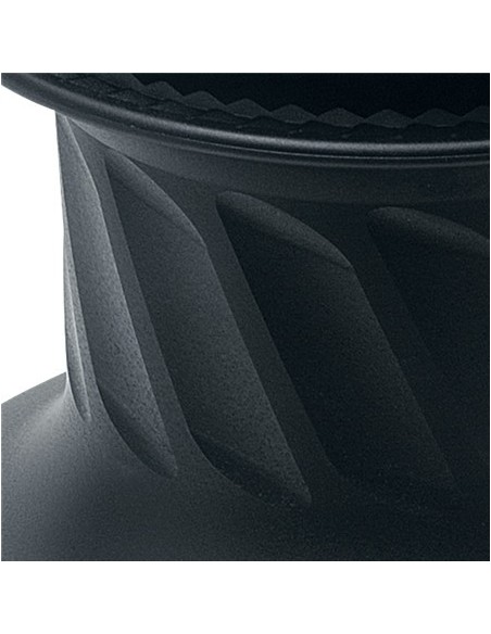 Harken Radial Aluminium Self Tailing Winch 40.2STA H2O Sensations