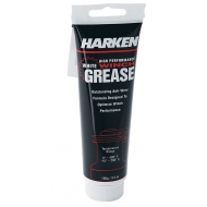 Harken Hi Performance Winch Grease White BK4513 H2O Sensations