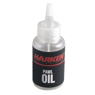 Harken Pawl Oils