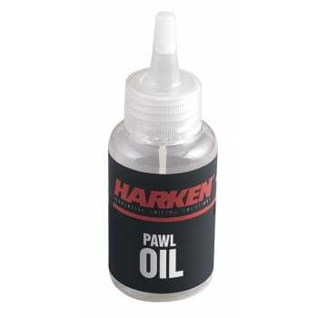 Harken Pawl Springs Oils BK4521 H2O Sensations