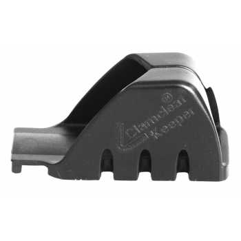 ClamCleat Keeper for CL211 Mk2 Racing Juniors CL815 H2O Sensations