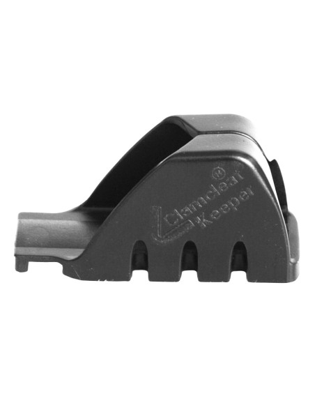 ClamCleat Keeper pour CL211 Mk2 Racing Juniors CL815 H2O Sensations ClamCleat Keeper pour CL211 Mk2 Racing Juniors CL815 H2O Sensations