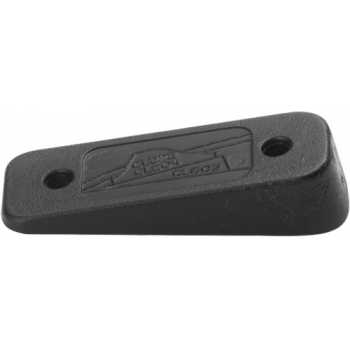 ClamCleat Tapered Pad 57mm CL802 H2O Sensations