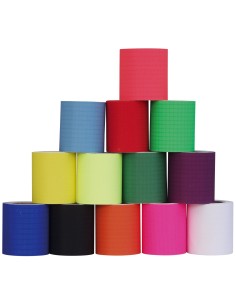 Ripstop Tape scotch adhésif réparation Spi et Voile H2ORIPSPI %price% H2O Sensations 2