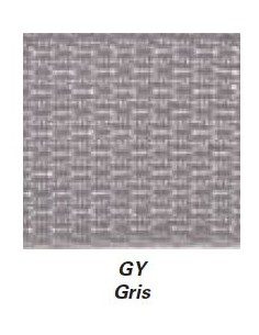 Webbing Strap Polypropylene 2