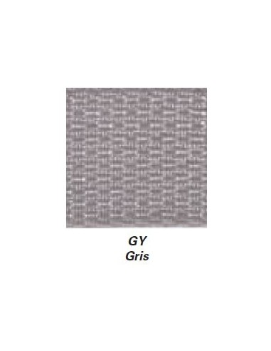 Sangle Polypropylène