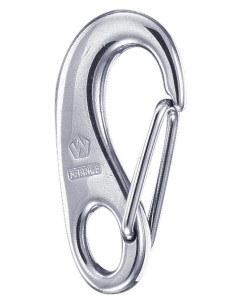 Wichard Snap Hook 50mm 2