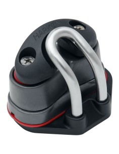 Harken Standard Fast Release Fairlead 38mm 2