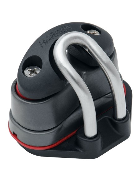 Harken Standard Fast Release Fairlead