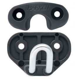 Harken Micro Fast Release Fairlead