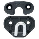 Harken Micro Filoir Liberation Rapide