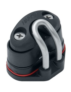 Harken Micro Fast Release Fairlead 2