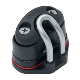 Harken Micro Carbo-Cam® Kit Fast Release Fairlead