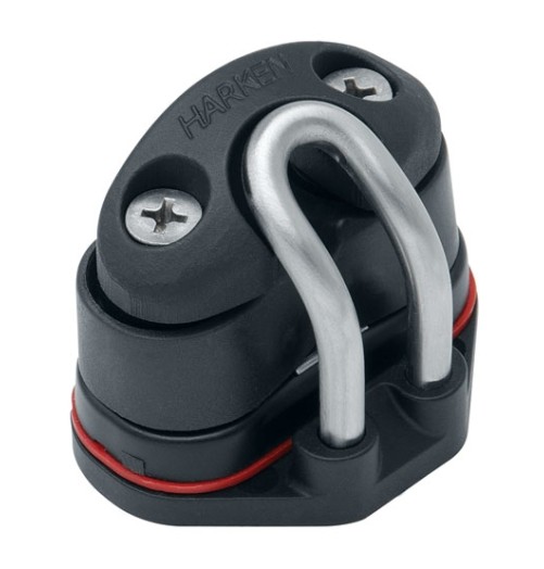 Harken Micro Filoir Liberation Rapide