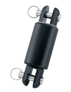 Harken Emerillons Enrouleur Foc 3mm