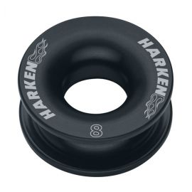 Harken Low Friction Ring "Lead Ring" 8mm