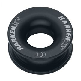 Harken Low Friction Ring "Lead Ring" 10mm