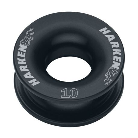Harken Low Friction Ring "Lead Ring" 10mm