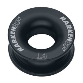 Harken Low Friction Ring "Lead Ring" 14mm