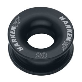 Harken Low Friction Ring "Lead Ring" 20mm