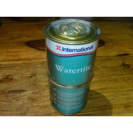 International Watertite Epoxy Filler 0.25l