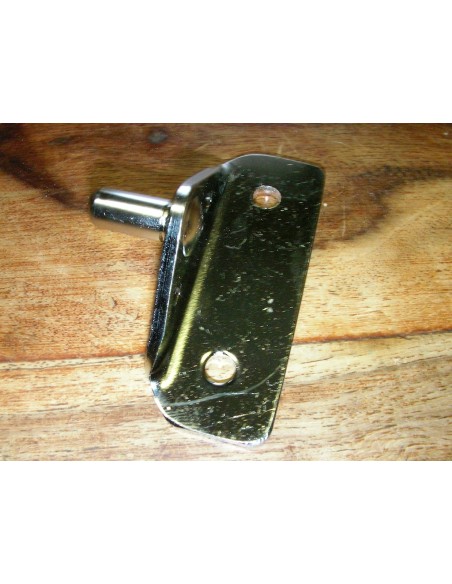 Nacra Aiguillot Supérieur Inversé MK2 1/4" 30005-2 H2O Sensations Nacra Aiguillot Supérieur Inversé MK2 1/4" 30005-2 H2O Sensations