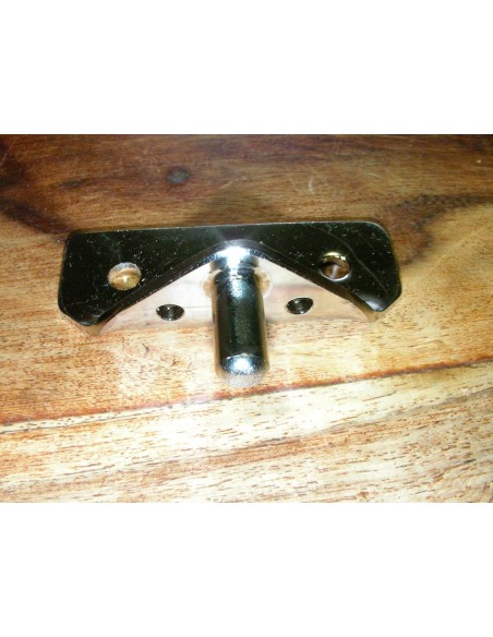 Nacra Aiguillot Supérieur Inversé MK2 1/4" 30005-2 H2O Sensations Nacra Aiguillot Supérieur Inversé MK2 1/4" 30005-2 H2O Sensations