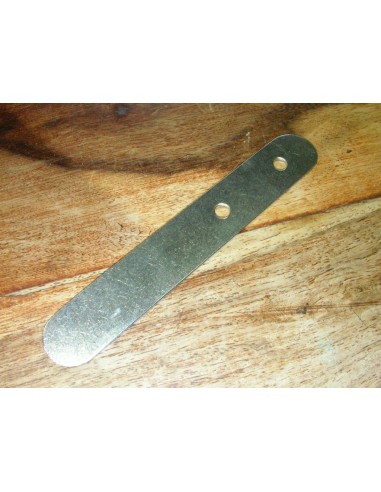 Nacra Rudder Casting Hold Down M5 120mm 30002 H2O Sensations Nacra Rudder Casting Hold Down M5 120mm 30002 H2O Sensations