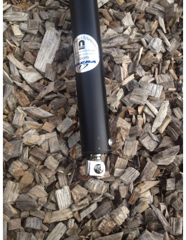 Nacra Original Boom Aluminium Nacra Original Boom Aluminium