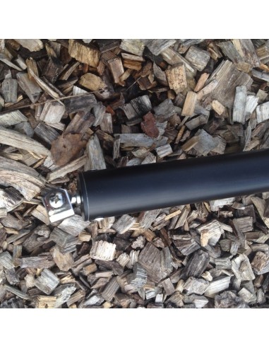 Nacra Original Boom Aluminium Nacra Original Boom Aluminium