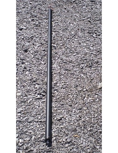 Nacra Original Boom Carbon