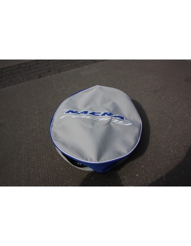 Nacra Rigging Bag
