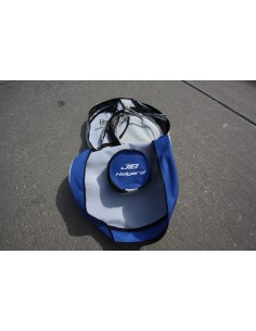 Nacra Rigging Bag 2