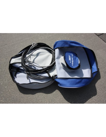 Nacra Rigging Bag