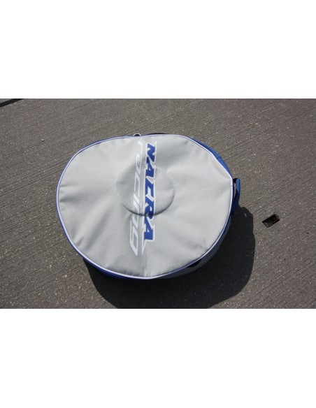 Nacra Rigging Bag