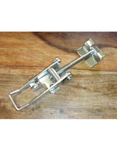 Pega CK750 Adjustable Lock 