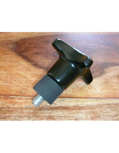 Pega Adjustment Screw M10