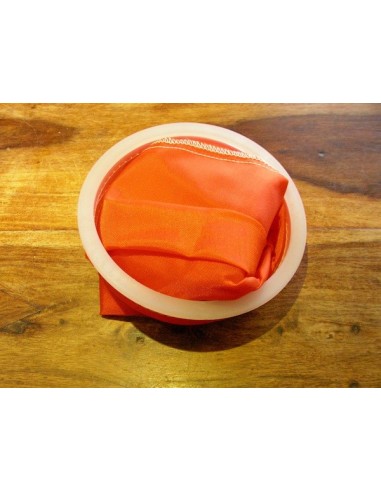 Viking Marine n°4, Hatch Bag