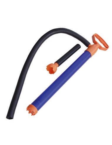 Trem Pompe à Main 55cm T0612 H2O Sensations